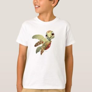 Squirt 2 T-Shirt