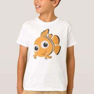 Nemo 1 T-Shirt