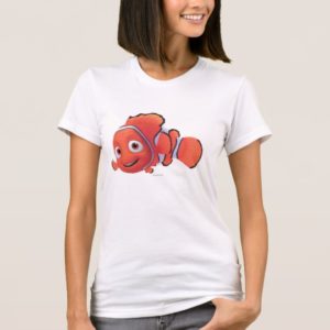 Nemo 3 T-Shirt
