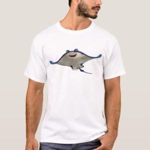 Finding Dory | Mr. Ray T-Shirt