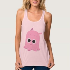 Finding Dory | Pearl Tank Top