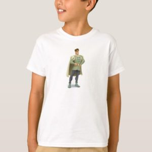 Naveen T-Shirt