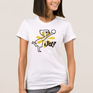 Find Joy! T-Shirt