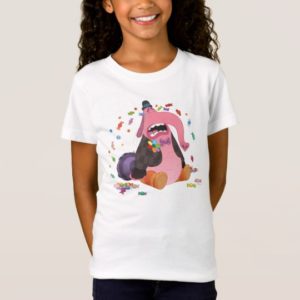 I Cry Candy T-Shirt