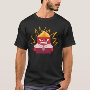 GrrrRRR! T-Shirt