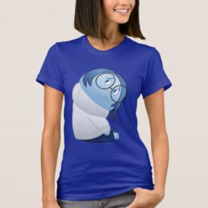 Need Some Alone Time T-Shirt
