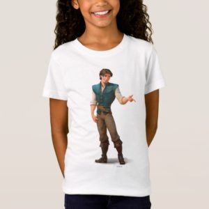 Flynn T-Shirt