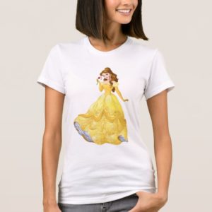 Princess Belle T-Shirt