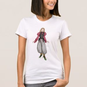 Alice | Uniquely Alice T-Shirt