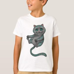Kitten Chessur T-Shirt
