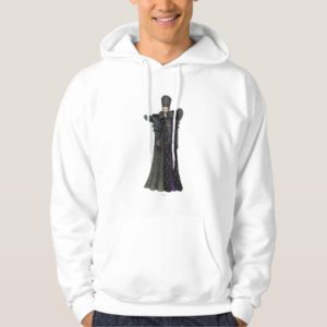 Time | Chasing Time Hoodie