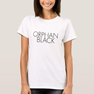 Orphan Black T-Shirt