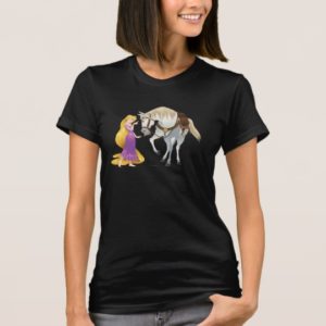 Rapunzel | Besties 4Ever T-Shirt