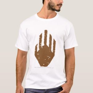 Hand of Saruman T-Shirt