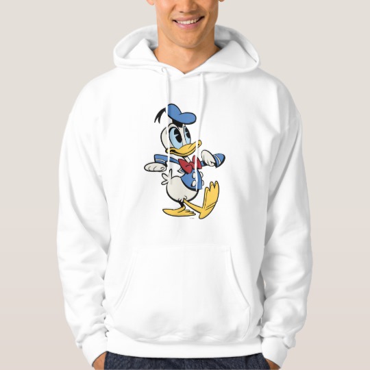 Sweatshirt Donald Duck Online, 55% OFF | www.propellermadrid.com