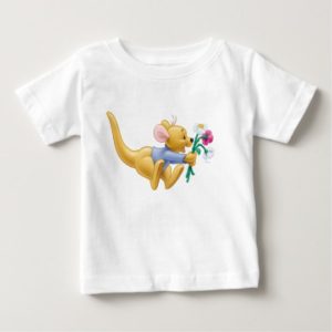 Roo 4 baby T-Shirt