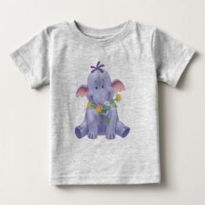 Lumpy 2 baby T-Shirt