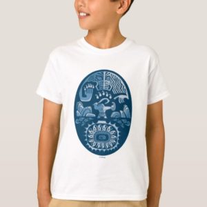 Moana | Maui - Island Lifter T-Shirt