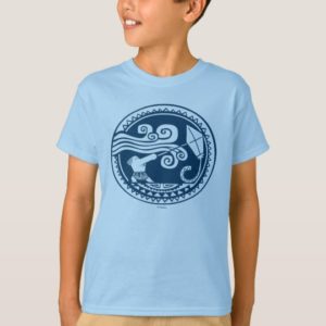 Moana | Maui - Trickster T-Shirt