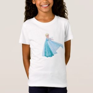Elsa | Let it Go! T-Shirt