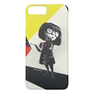 Incredibles 2 | Edna - It's My Way Case-Mate iPhone Case