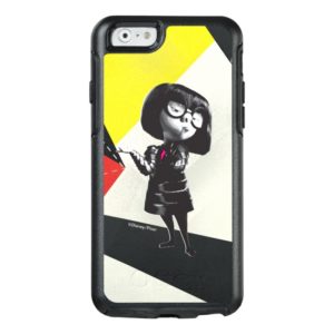 Incredibles 2 | Edna - It's My Way OtterBox iPhone Case