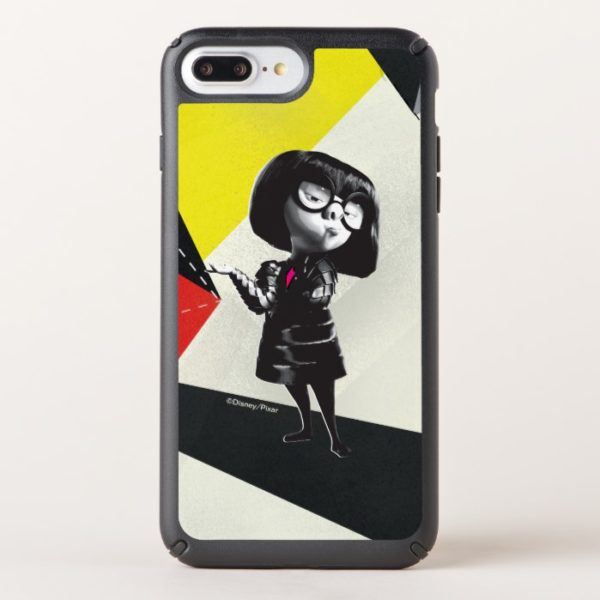 Incredibles 2 | Edna - It's My Way Speck iPhone Case