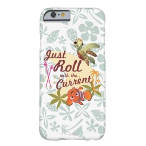 Just Roll with the Current Case-Mate iPhone Case