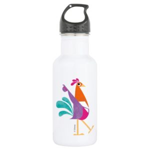Mary Poppins | Chicken Stainless Steel Water Bottle