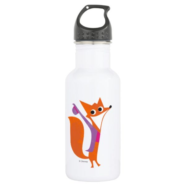 Mary Poppins | Weasel Stainless Steel Water Bottle