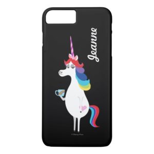 Mixed Emotions | Your Name Case-Mate iPhone Case