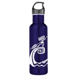 Moana | Sailing Spirit Water Bottle