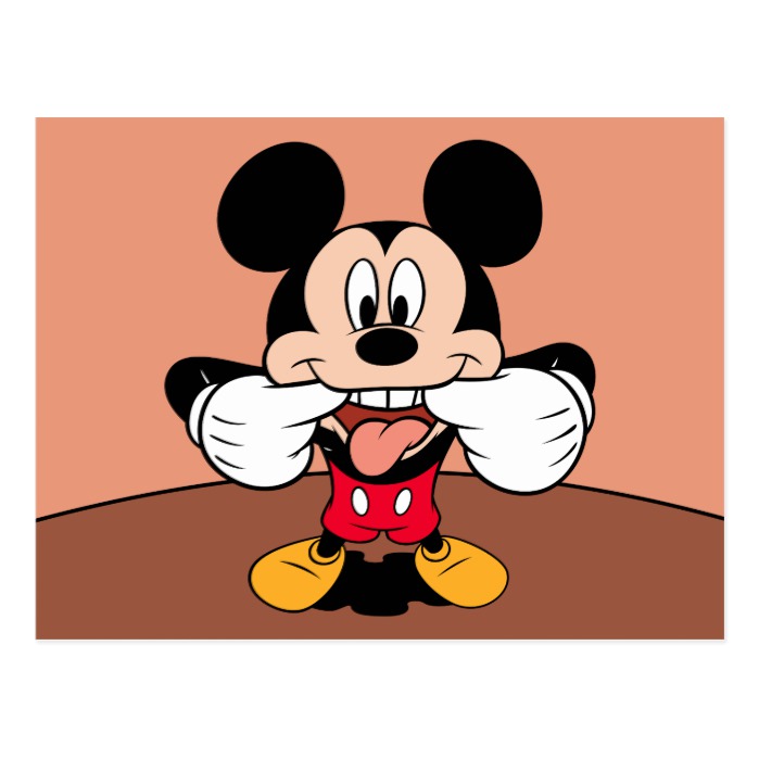 Wanelo  Shop Mickey Mouse on Wanelo