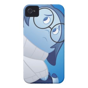 Need Some Alone Time Case-Mate iPhone Case