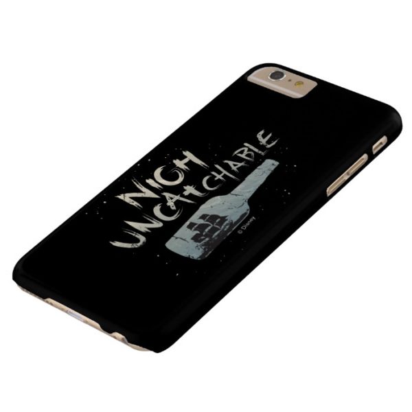 Pirates of the Caribbean 5 | Nigh Uncatchable Case-Mate iPhone Case