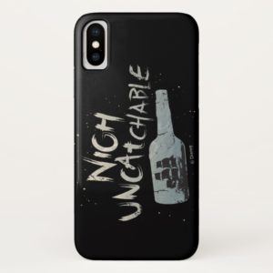 Pirates of the Caribbean 5 | Nigh Uncatchable Case-Mate iPhone Case