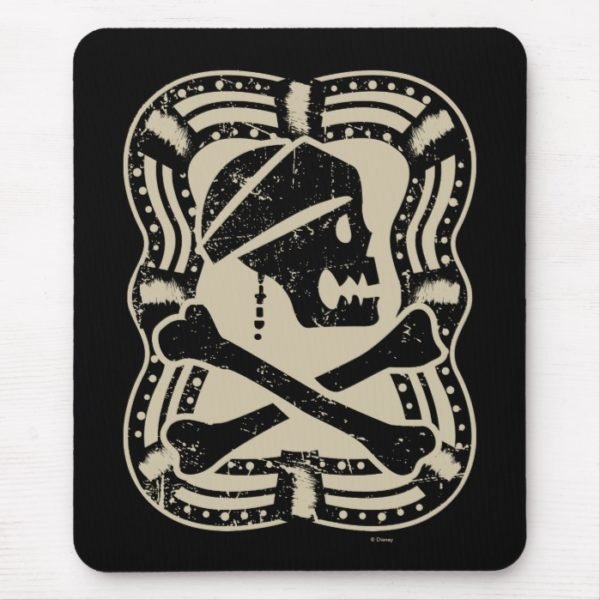 Pirates of the Caribbean 5 | Save Your Soul Mouse Pad