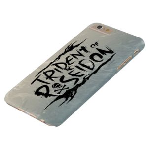 Pirates of the Caribbean 5 | Trident of Poseidon Case-Mate iPhone Case
