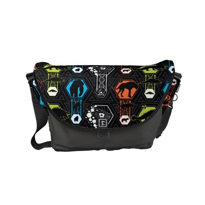 rampage shoulder bag