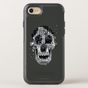 RAMPAGE | COME FIND ME OtterBox iPhone CASE