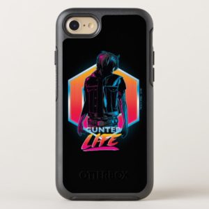 Ready Player One | Gunter Life Graphic OtterBox iPhone Case