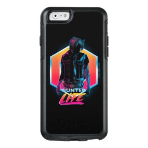 Ready Player One | Gunter Life Graphic OtterBox iPhone Case