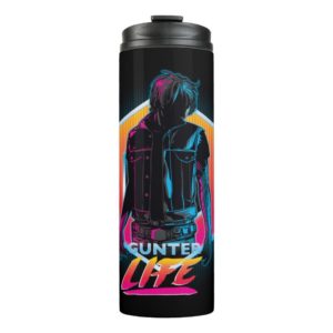 Ready Player One | Gunter Life Graphic Thermal Tumbler