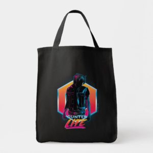 Ready Player One | Gunter Life Graphic Tote Bag