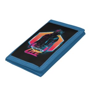 Ready Player One | Gunter Life Graphic Tri-fold Wallet