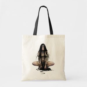 Suicide Squad | Enchantress Tote Bag