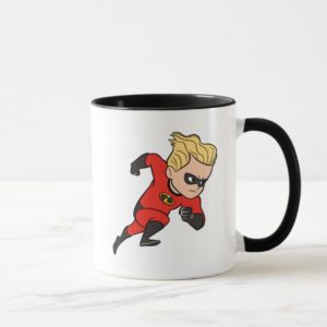 The Incredibles 2 | Dash - Hero Work Mug