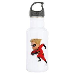 The Incredibles 2 | Dash Parr Stainless Steel Water Bottle