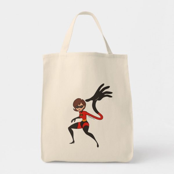The Incredibles 2 | Elastigirl - That's a Stretch Tote Bag