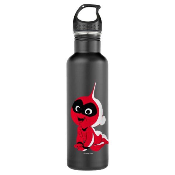 The Incredibles 2 | Jack-Jack: Full Powers Water Bottle